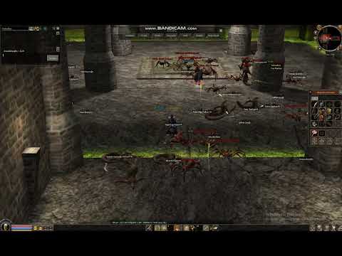 METİN2 TR -