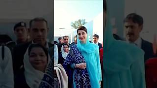 مریم نواز شریف معافی نہیں مانگے گی #foryou #pmln #ppp #pakistan #viralvideo #maryamnawazsharif