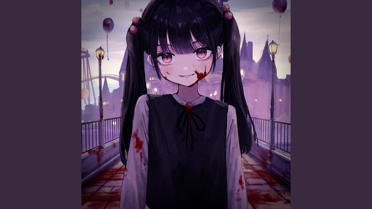 詰んだ - YouTube