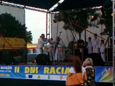 oyama karate, raciek, deru, rafa noga.mp4