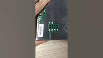 C2-Smart two doors controller access control panel