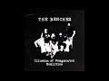 THE BENCHES - Illusions of fragmented realities [FRANCE - 2022]