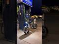 Cleanest one day😍 #surron #supermoto #bikelife #ebike #ultrabee #ebikelife #cleanest #viral #bike