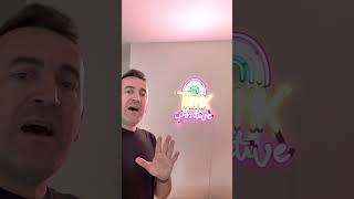 Akılsız Lambalarınızı Akıllı Hâle Getirmenin En Güzel Yolu Nedir?