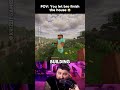 Great Job Friend via @KrizzitGames