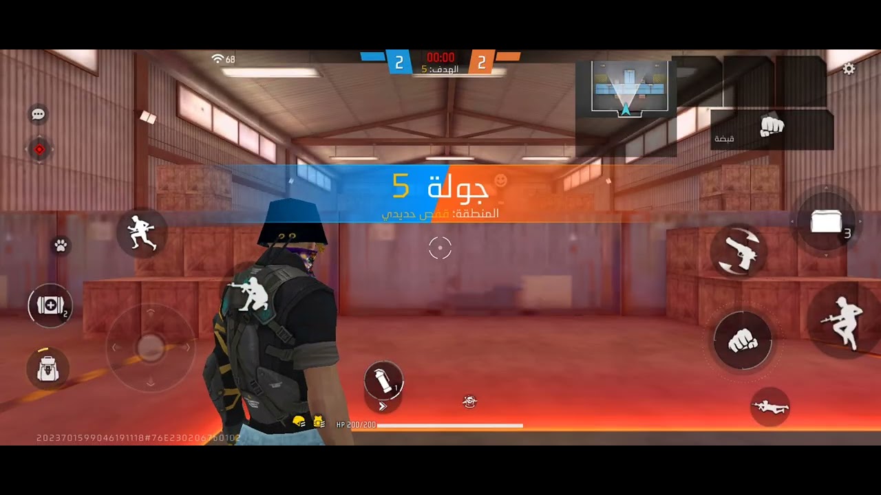 هههههه 🤣🤣🤣🤣