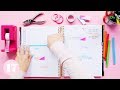 9 Planner Hacks and Tricks You Need to Try | Plan with Me
