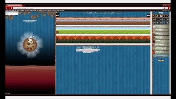 CookieClicker JavaScript Hack/Exploit!
