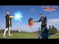 Baalveer returns 2023 best episode  baal veer returns today new episode  baalveer return  balveer