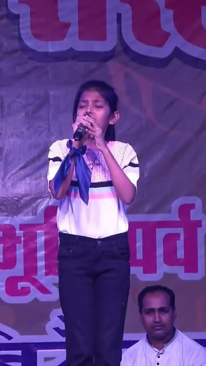 Siya Sukumari Mithila Ke Dulari #maithili #bhajan #bhakti #bhajan #maithilisong #ram #live #maa