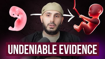 6-in-1 wonder in de Koran: menselijke vorming