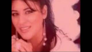 Hastane Onunde Incir Agaci (Earrape)