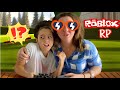 Heyecan Verici Brookhaven Roblox RP Oyunları: Öykü&#39;nün Favorileri