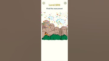 Dop 2. level 2316 Delete one part solution question and answer🔥 subscribe🔥🔥