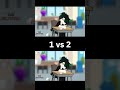 which one do you like? 😔#3 #gacha #gcmm #gachaclub #gachagcmm #gachalife #memes #shorts