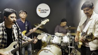 Download Lagu Xplore Band - Kuatkan Hati (Official Music Video) MP3 Download Lagu Xplore Band - Kuatkan Hati (Official Music Video) MP3