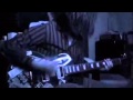 GLAY 妄想コレクター ギターソロ 弾いてみた