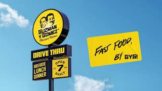 What If Your Cheat Meal Wasnt A Cheat Meal At All?