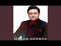 Gamzedeyim Deva Bulmam Gamzedeyim Deva Bulmam