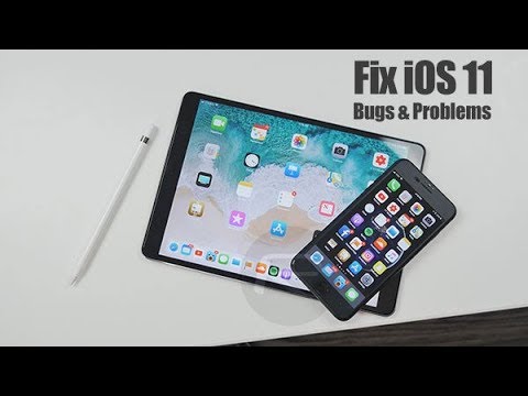 Finally Ios 11 Lag/hang Issue Is Solved (Update Ios 11.2.5 )