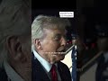 Donald #Trump wird beim NBA-Finale von den Basketballfans im Madison Square Garden laut ausgebuht