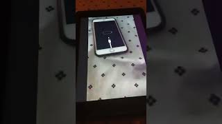 Iphone 2 Running Low Battery