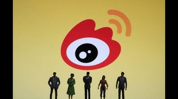 爬取微博博主的评论数据【Python爬虫学习】