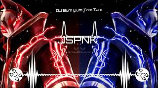 DJ BAM Bam Tam Tam Slow Viral Tiktok MengKane_ DJ Bam Bam Tam tam🔥 🤤😎