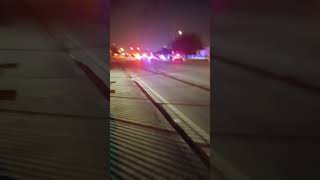 my city #305 #city #move away #florida #subscribe #viral #miami