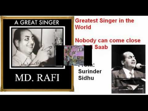 Ek Din Arman Bhara Dil Ulfat Se Do Char Hua Video Thumbnail