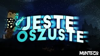 Jeste Oszuste 11 Ostatni Oszust Na Ke? Konkurs Skiny W Csgo D