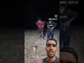 ankit jack ki comedy video 😅😀😅😀 #trending