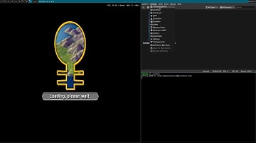 How To Use .Pnach Files In PCSX2