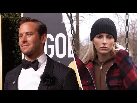 Dakota Grim: The Truth Behind The Scandal