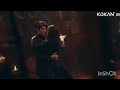 مسلسل سأكون فارسك اغنية الأنوثة كلا Drama Be Your Knight Clip Fan Zhi Xin Dance 