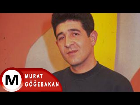 Murat Göğebakan - Turnalar ( Official Audio )