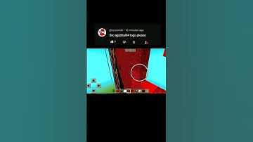 MINECRAFT BUILDTIME part 51 #minecraft #minecraftbuilding #minecraftgameplay #minecraftbuild #shorts