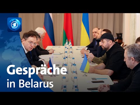 russland währung