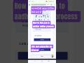 pan card link to Aadhar new rules 2026 | pan card to aadhar card online link kaise karen|