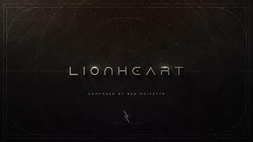 Lionheart