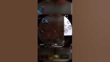 Koshka Triple kill!! #codm #codmth #callofdutymobile #codmobile #shortvideo #shorts #gaming #games