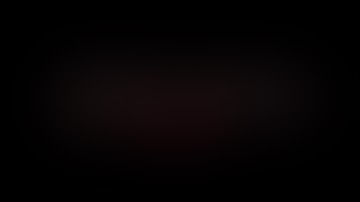 『プリズン・デッド　女囚vs狼女』　予告編