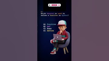 Python Quiz #comment