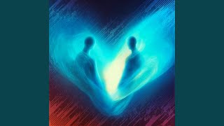 Someone Elses Love Resimi