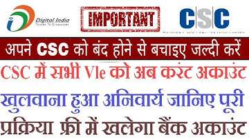 VLE How to open current account in indusind bank