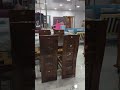 SOFA#ytshorts #viral #furniture #youtubeshorts #sort#
