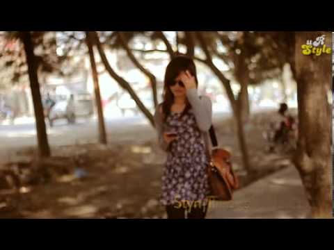 Free Download Honey Bunny Song Ur Style Music Video Free Download Honey Bunny Song Ur Style Music Video
