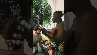 Rox Boy X Tamimu.... Cover Song--Sielewi By Jay Melody..