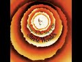 Stevie Wonder - Sir Duke [HD]