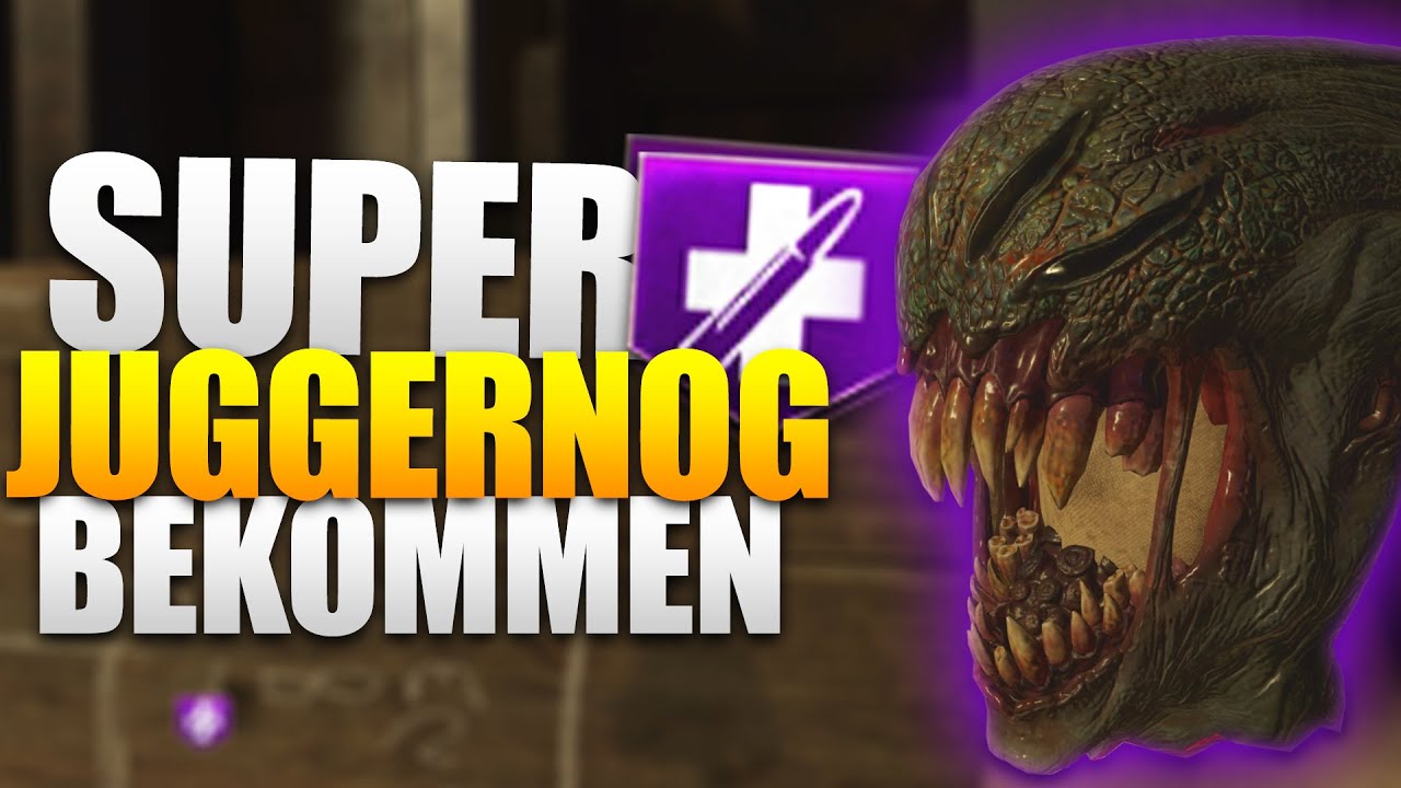 Super Juggernog Auf Revelations Bekommen Warter Maske Bekommen Black Ops 3 Dlc 4 Salvation Youtube